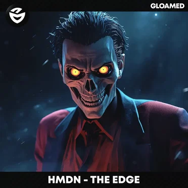 The Edge