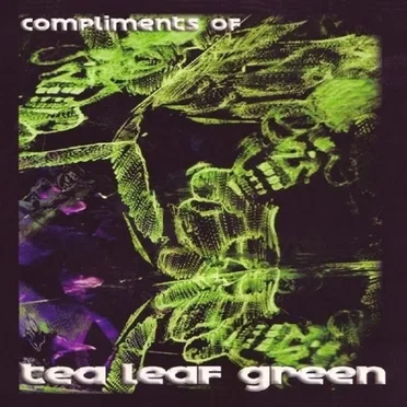 Compliments Of