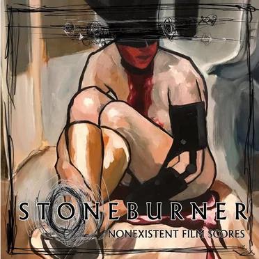Non-Existent Film Scores