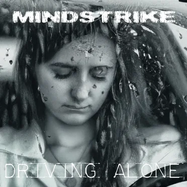 Driving Alone