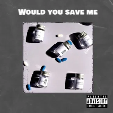 Would you save me feat SoY3R