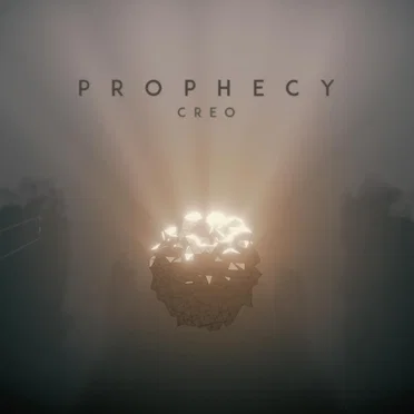 Prophecy