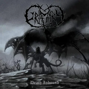 Gramary