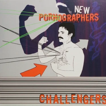 Challengers