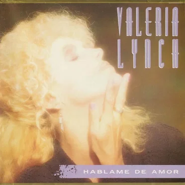 Háblame de amor