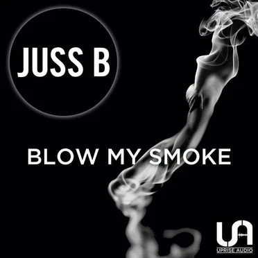 Juss B