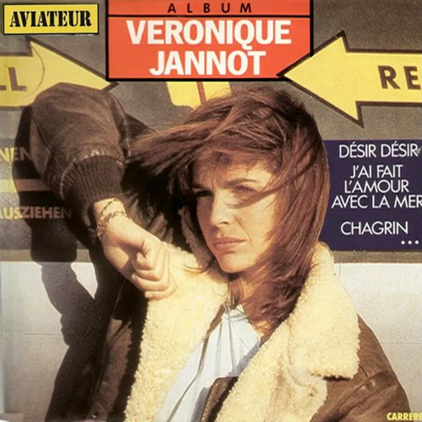 Aviateur