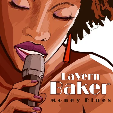 Money Blues