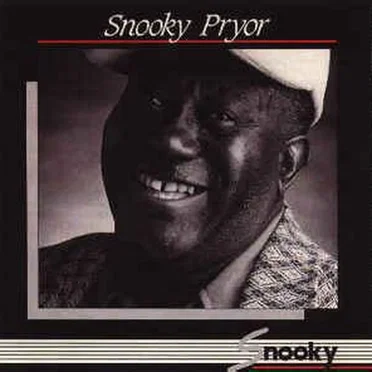 Snooky