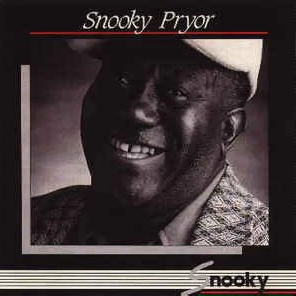 Snooky