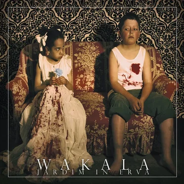 Wakala