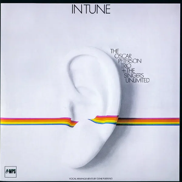 In Tune