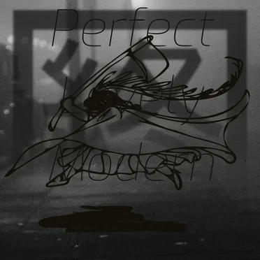 Perfect Lovely Modern Justice #🈡