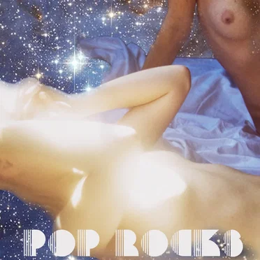 Pop Rocks