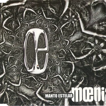 Manto estelar