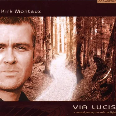 Via Lucis