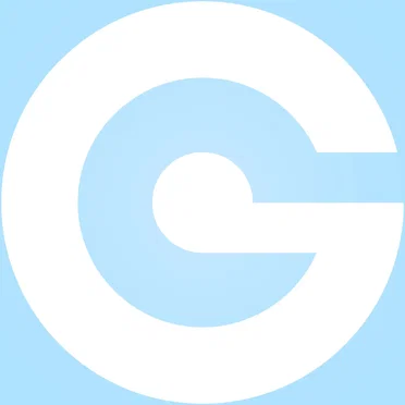 The GOOD Directorate Auditory Assistance Stream by The GOOD Directorate - album cover