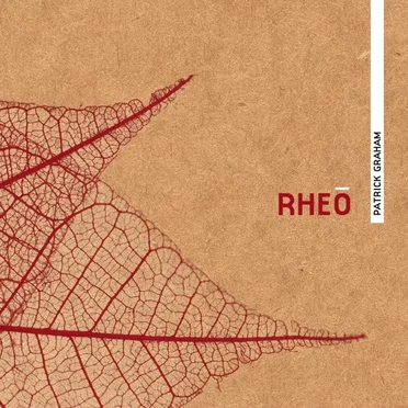 Rheō