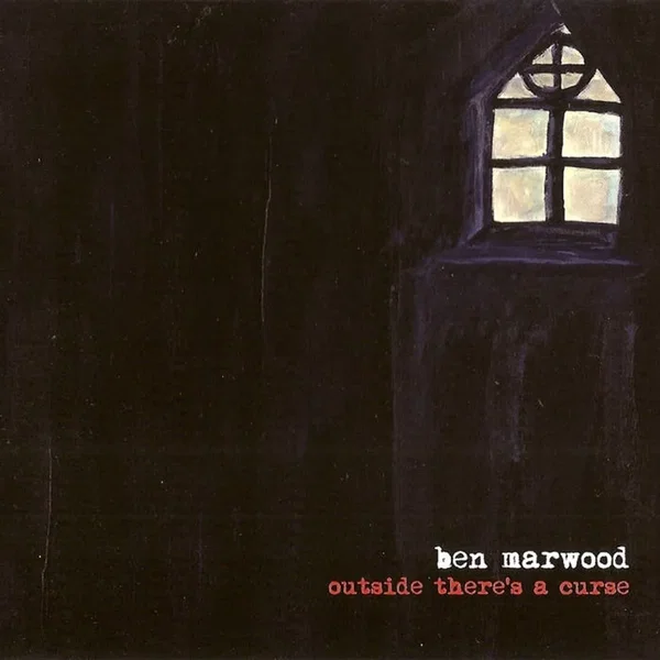 Outside There’s a Curse