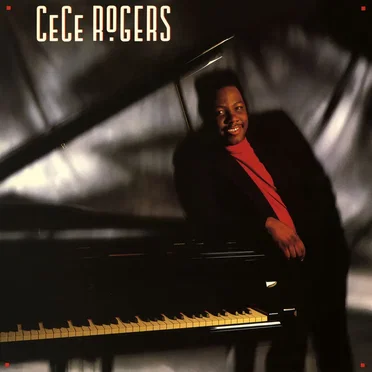 CeCe Rogers