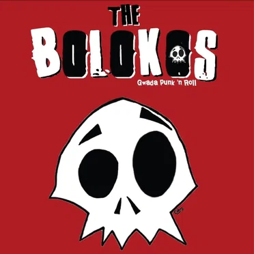 The Bolokos