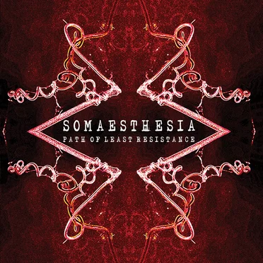 Path of Least Resistance EP
