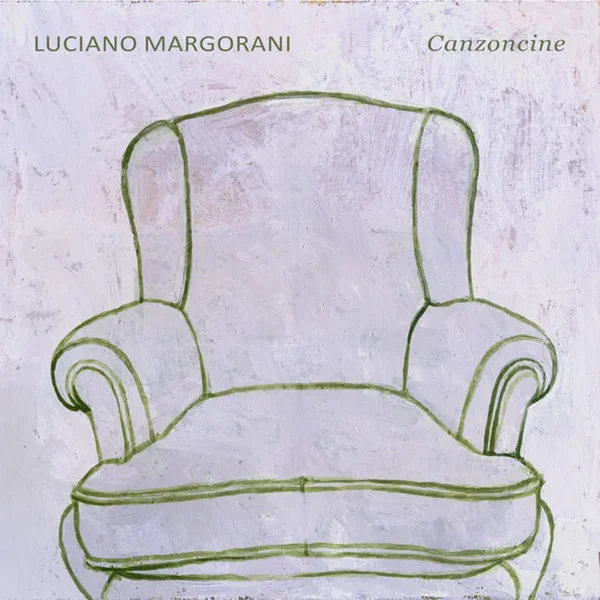 Canzoncine