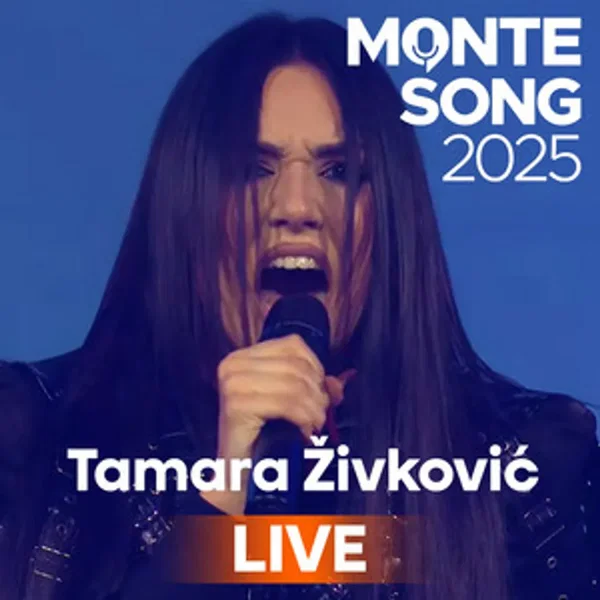 Nova Zora (Live at Montesong 2025)