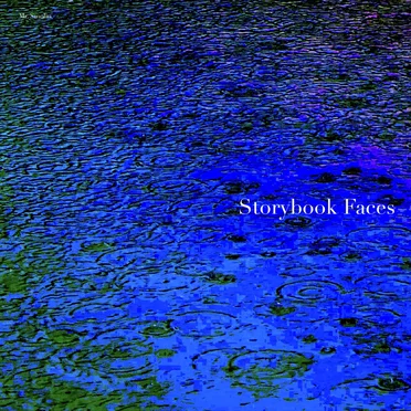 Storybook Faces
