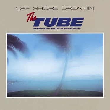 OFF SHORE DREAMIN’
