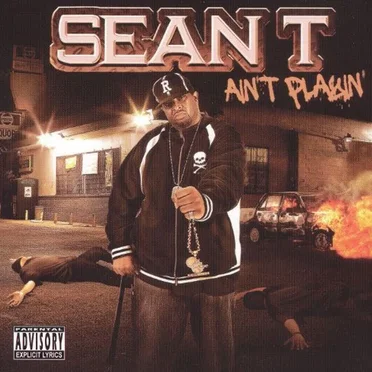 Sean T