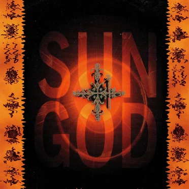 Sun God (2020 remaster)