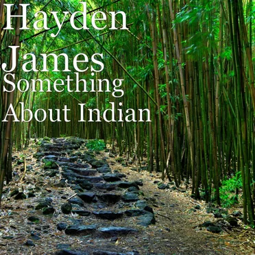 Something About Indian