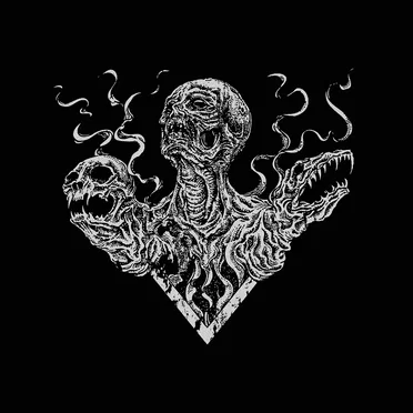 L'fí Shigionoth by Aym - album cover