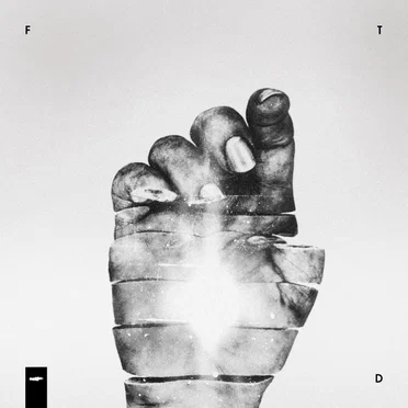 Negative