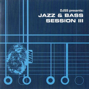 Jazz & Bass Session III