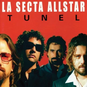 Túnel