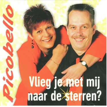Picobello