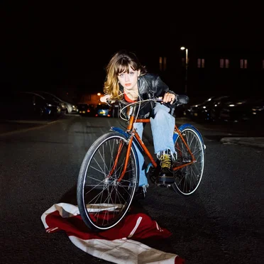 John Hughes Movie (acoustic)