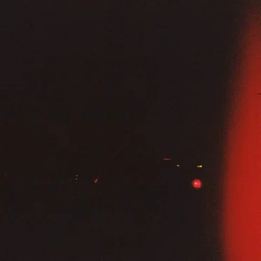 you fell asleep on my shoulder