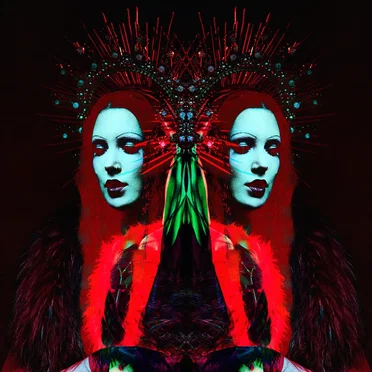 What’s Coming to Me