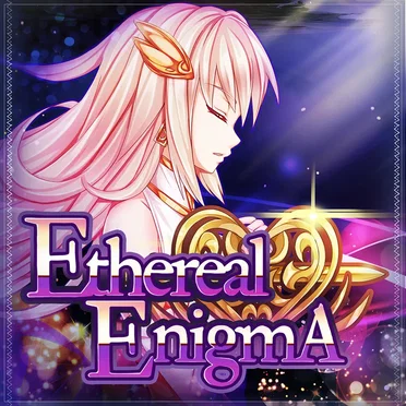 Ethereal Enigma (Original Video Game Soundtrack)