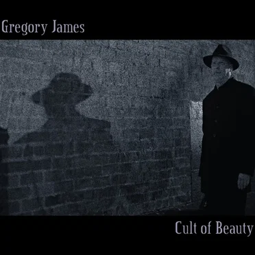 Cult of Beauty