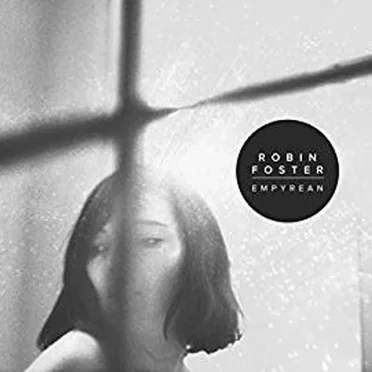 Empyrean by Robin Foster - album cover