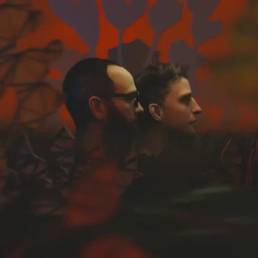 All The Stars / Judgement Day