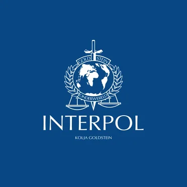 Interpol