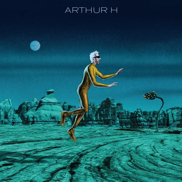 Mort prématurée d’un chanteur populaire dans la force de l’âge