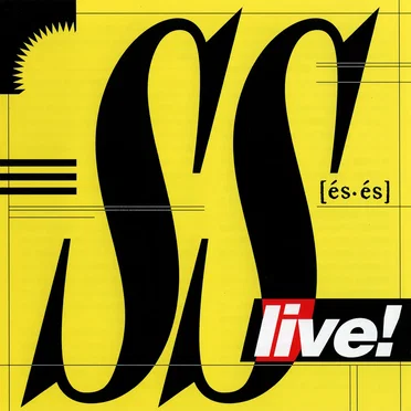 LIVE!