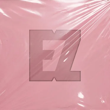 EZ
