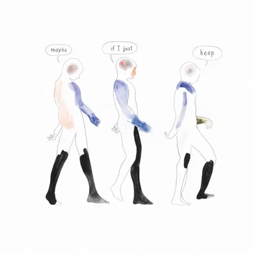 Image langage